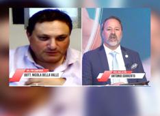 Reggio Calabria: focus su crisi di impresa e sovraindebitamento