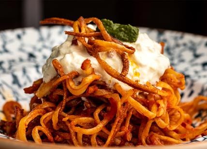 Puglia punta di diamante per la Cucina Italiana tesoro Unesco