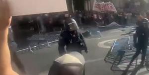 spagna pro pal vuelta