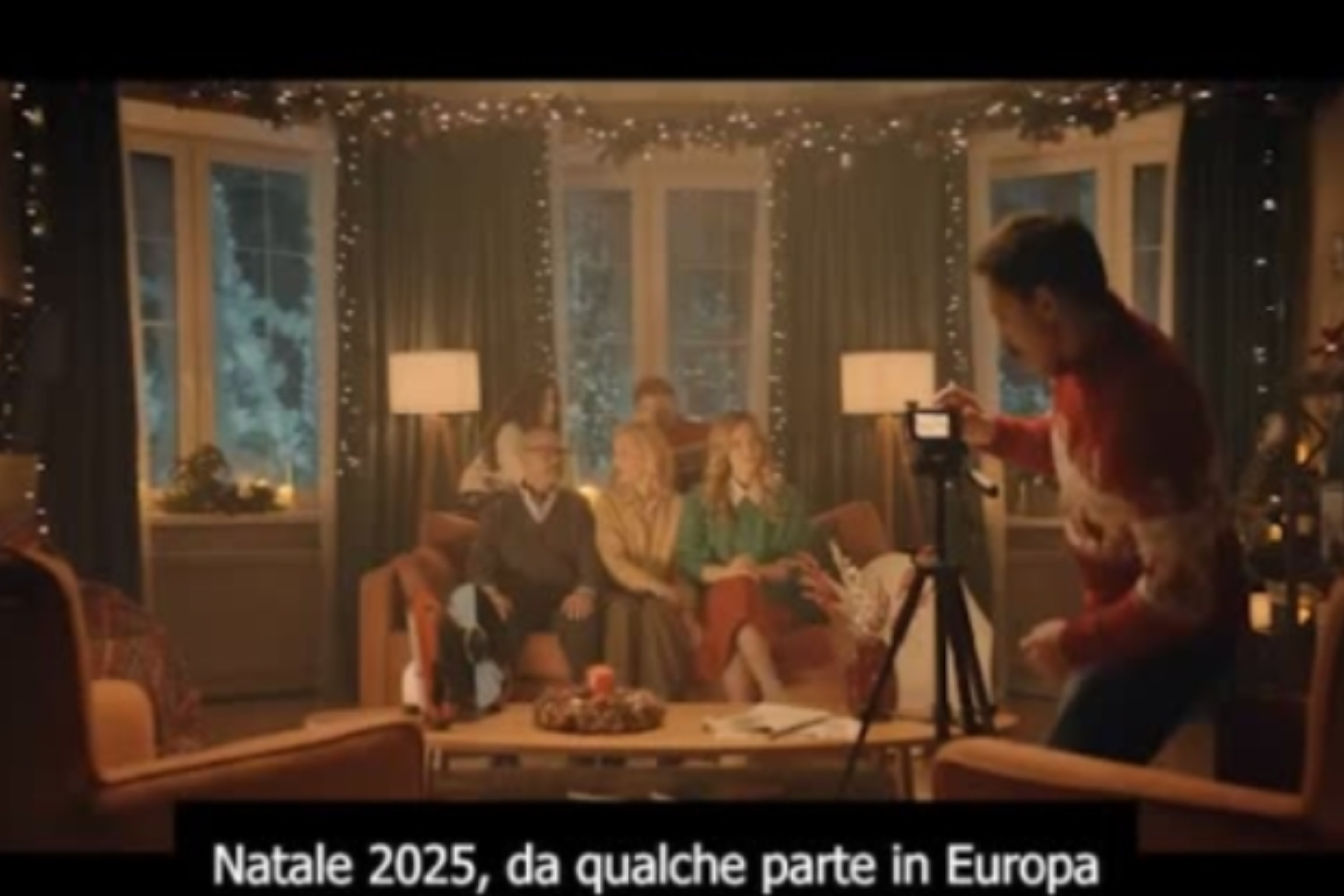 https://www.affaritaliani.it/static/upl2025/spot/spot-tv-russa1.jpg