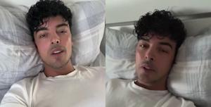 Stash dei The Kolors