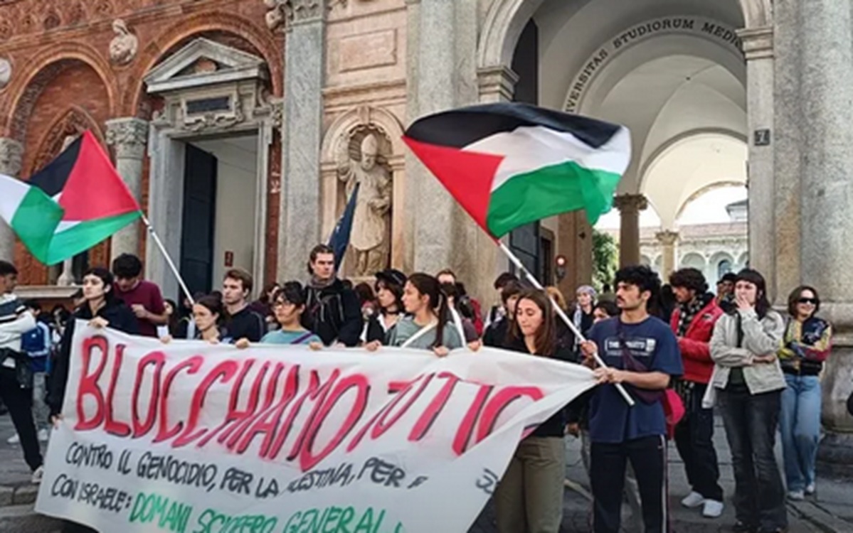https://www.affaritaliani.it/static/upl2025/stat/statale.jpg