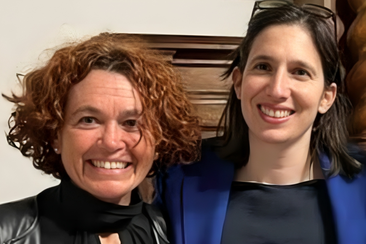 https://www.affaritaliani.it/static/upl2025/stef/0000/stefania-bonaldi-31.png