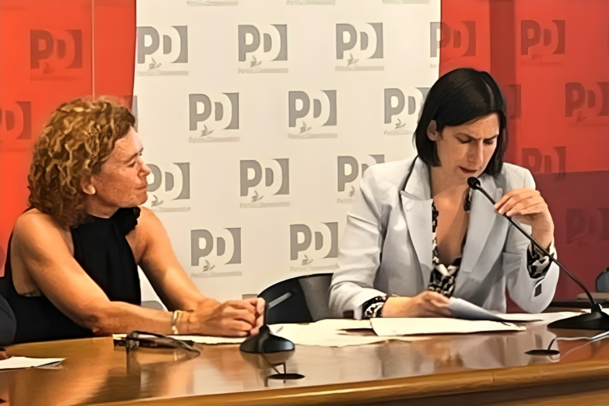 Stefania Bonaldi Stefania Bonaldi