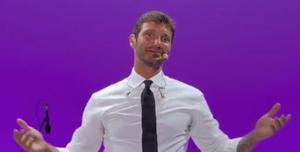 Stefano De Martino