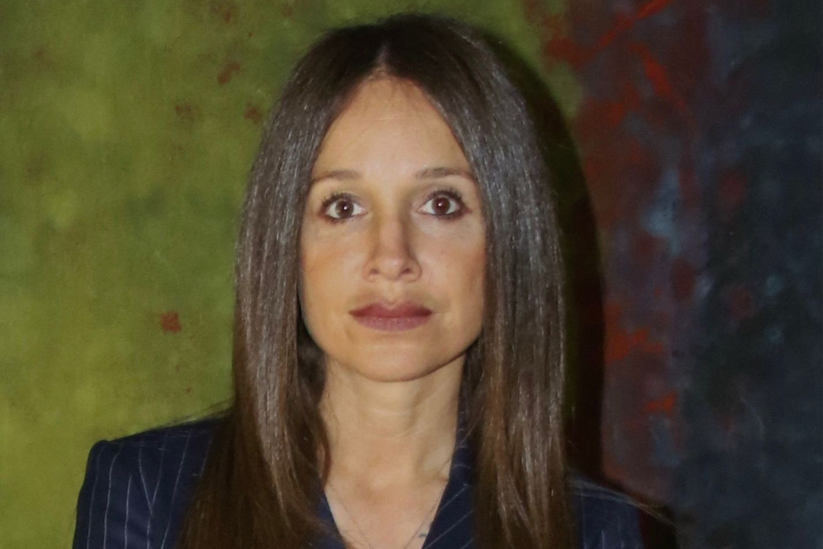 Vannacci, la Bersagliera Bardelli: "Fa un passo avanti e due indietro. Generale, lei che era paracadutista, si butti"