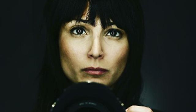 Stefania Villani fonte (Instagram)