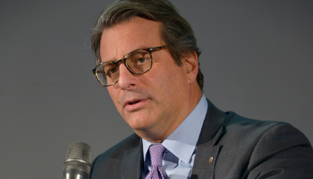 Intesa Sanpaolo incontra le Pmi lombarde per sostenere crescita e innovazione