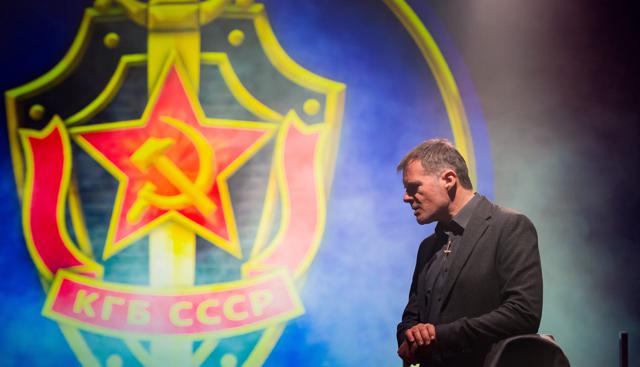 Stefano-Massini - ph Filippo Manzini