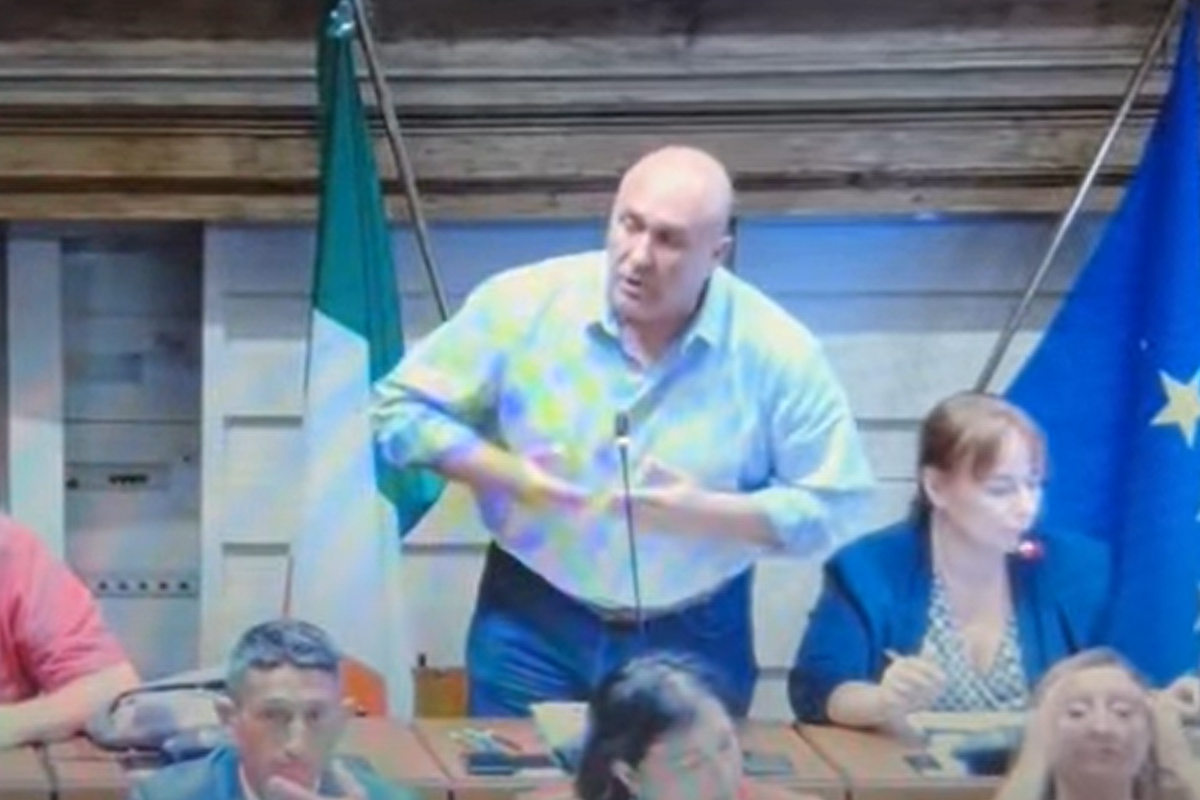 https://www.affaritaliani.it/static/upl2025/stef/stefano-bandecchi.jpg