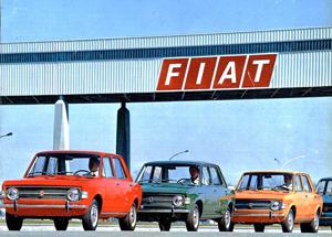Dante Giacosa: Stellantis celebra il genio Fiat allâ€™Heritage Hub