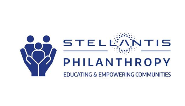 Stellantis Philanthropy, a Torino Future Days accende le STEM