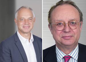 Famiglia Peugeot divisa, Xavier in pole: i nuovi equilibri in Stellantis