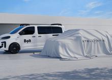 Stellantis-Bolt, colpo di scena nel mondo dell'automotive. Alleanza per la guida autonoma di livello 4 in Europa