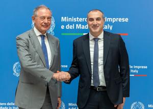 Stellantis entra in AI4I e Chips-IT: lâ€™auto punta su chip e intelligenza