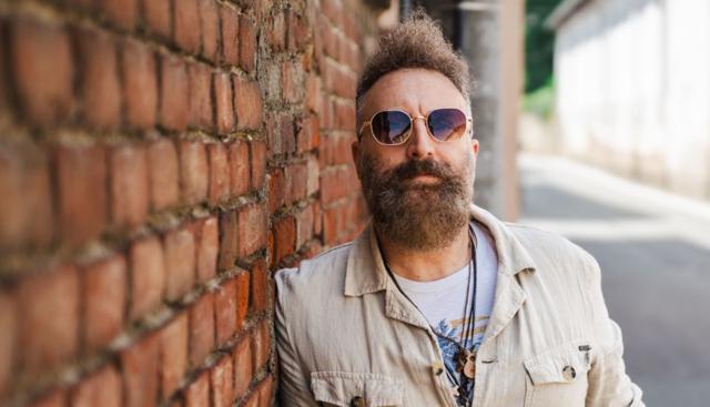 Stona - foto Samuele Valle 