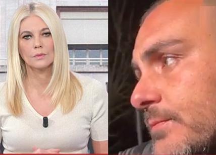 Bimbo trapiantato, spunta un nuovo cuore: oggi il verdetto dei medici