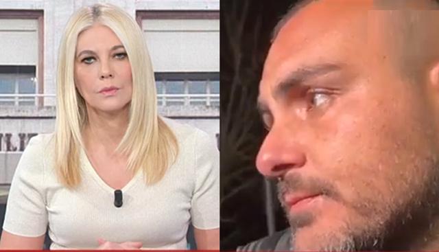 Bimbo trapiantato, spunta un nuovo cuore: oggi il verdetto dei medici