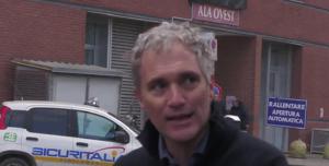 strage crans montana 