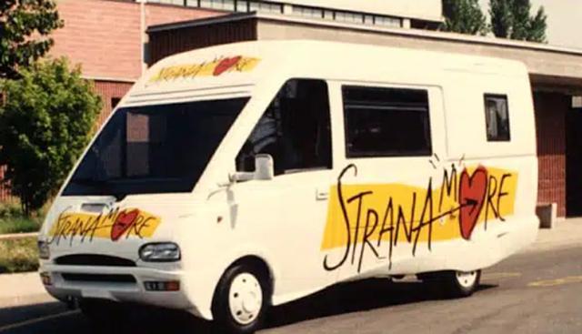 Stranamore e Il Gioco delle Coppie, si accende lo scontro sui diritti tra Mediaset e la Rai: la situazione