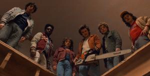 stranger things 5
