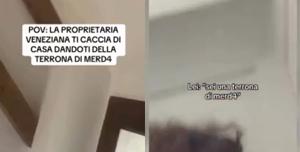 studenti