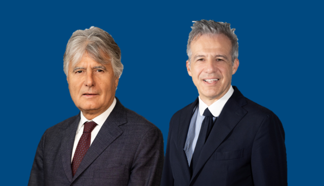 Cessione di Ecomet a Scrigno: Studio Legale Carbonetti tra gli studi e advisor coinvolti