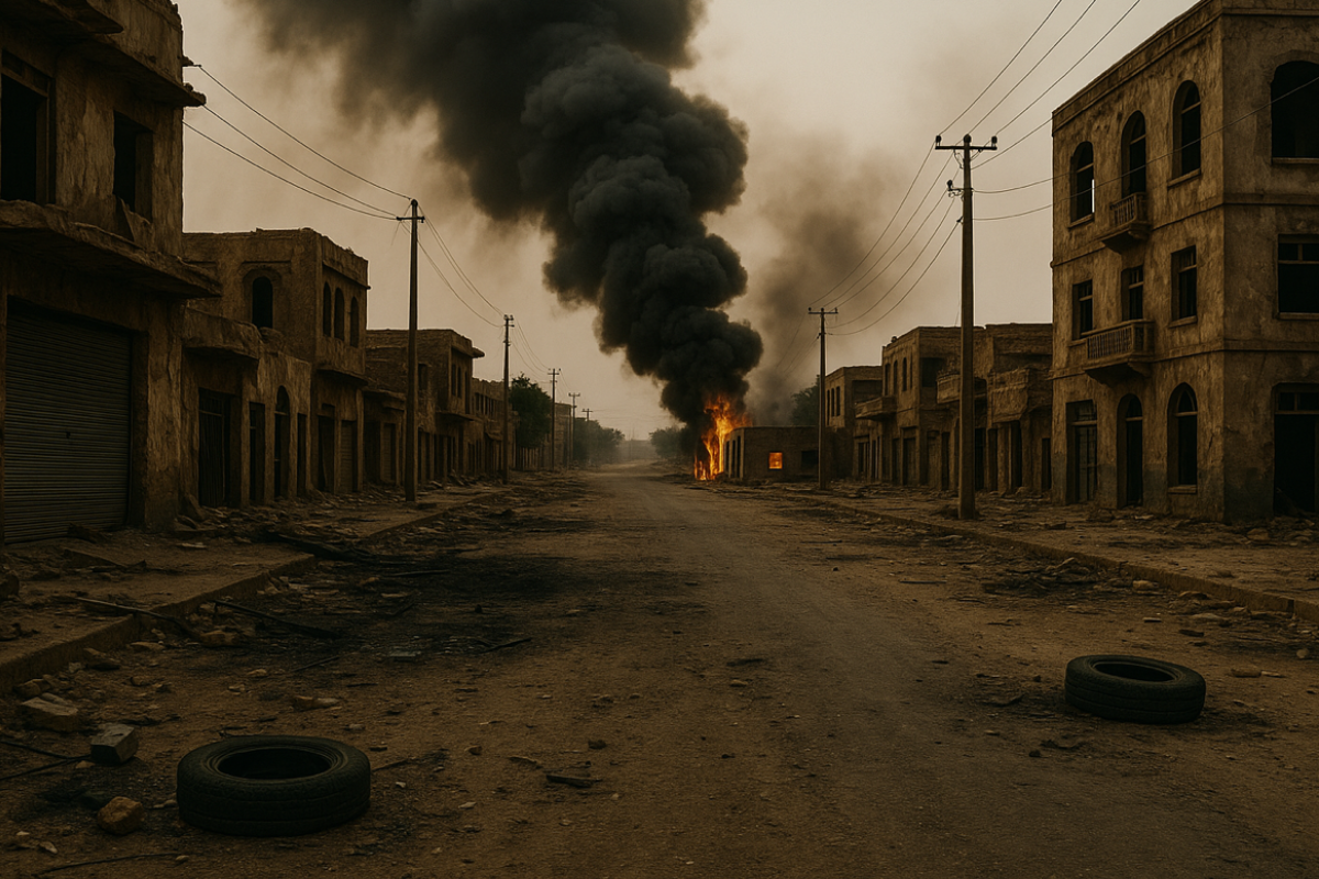 https://www.affaritaliani.it/static/upl2025/suda/sudan--armi-chimiche.png