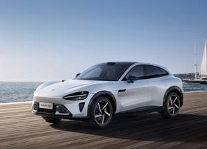 Xiaomi YU7, il SUV che mette in crisi Tesla: autonomia record e tecnologia da sogno