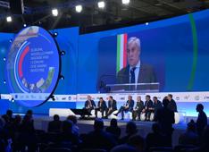 FONDI PER I COMUNI, MILANO E FONDI EUROPEI PER IL SETTORE ALIMENTAZIONE E NON SOLO