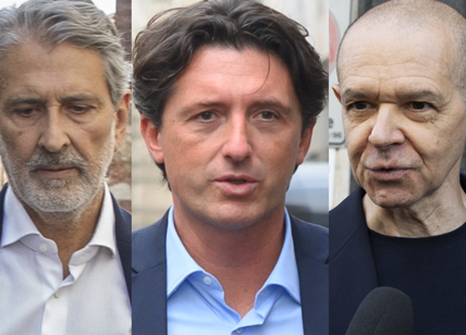 Inchiesta urbanistica a Milano: revocati i domiciliari a Tancredi, Pella e Marinoni. Resta l'interdizione di un anno