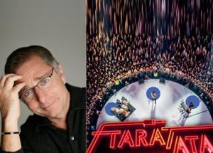 Taratata con Paolo Bonolis su Canale 5, tutto pronto per il grande evento musicale pre Sanremo. Le date di messa in onda. Retroscena