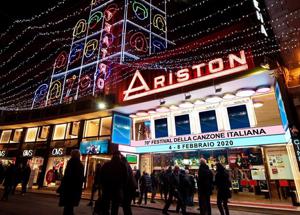 Sanremo, dopo i big Ã¨ caccia agli esclusi: ecco chi Ã¨ stato bocciato da Carlo Conti