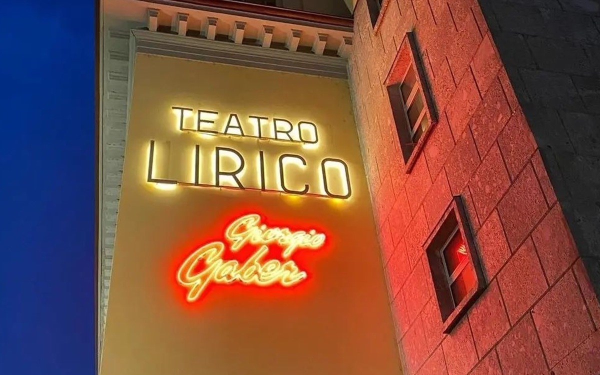 https://www.affaritaliani.it/static/upl2025/teat/teatro-lirico.jpg
