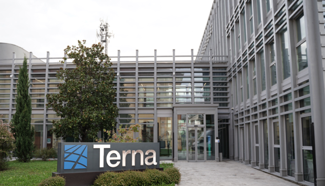 Terna: inaugurato oggi lâ€™Innovation Zone Torino, nuovo polo di innovazione del Gruppo