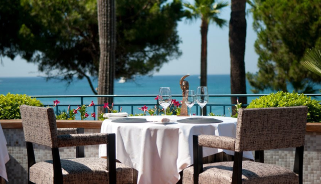 TheFork: per gli italiani la cucina Ã¨ il cuore della vacanza, Sicilia al top per il gusto