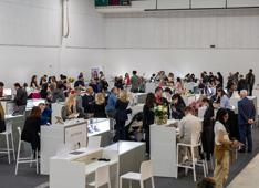 GIOIELLI E LIBERA CIRCOLAZIONE, AEREI E DIRITTI DEI CITTADINI, CONDIZIONATORI E AMBIENTE