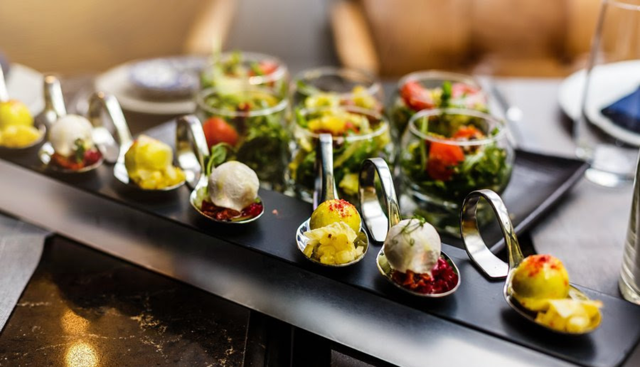 TheFork svela le grandi tendenze della ristorazione italiana 2026