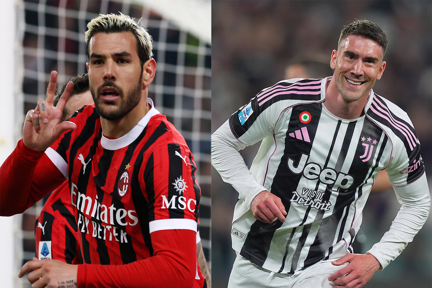 https://www.affaritaliani.it/static/upl2025/theo/theo-hernandez-dusan-vlahovic-milan-juventus-calciomercato1.jpg
