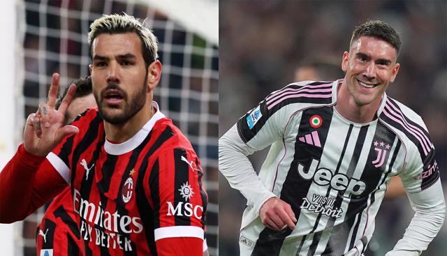 theo-hernandez-dusan-vlahovic-milan-juventus-calciomercato10.jpg