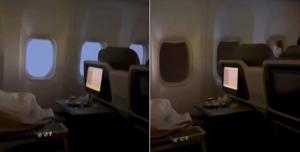 tifone taiwan aereo