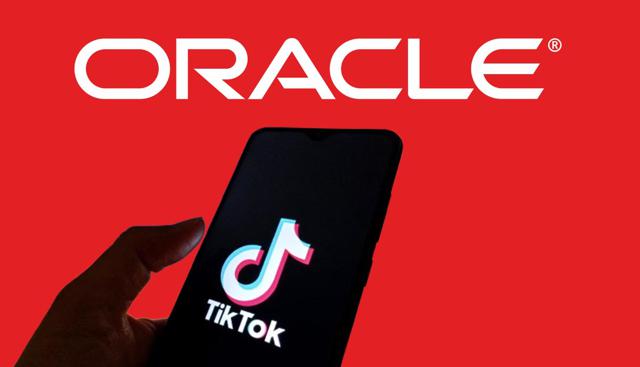 TikTok, la divisione americana nelle mani delle big tech Usa: Oracle in pole. Ecco com'è nato il colosso di Larry Ellison