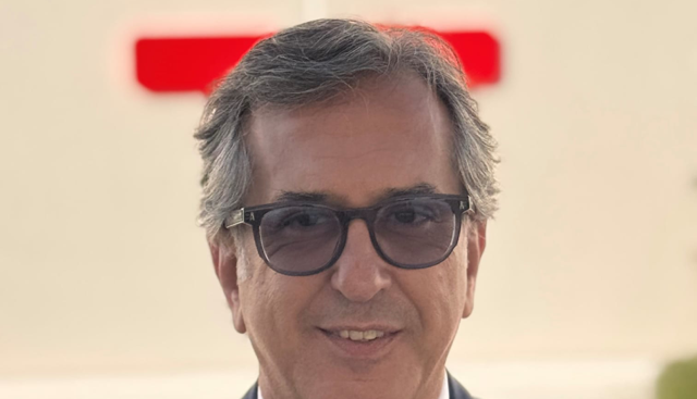 TIM Enterprise, avviato un piano di investimenti da €1 miliardo in tre anni per la trasformazione digitale dell'Italia