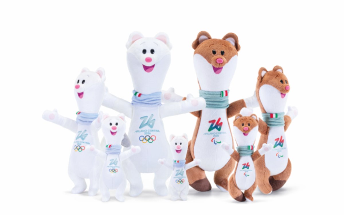 https://www.affaritaliani.it/static/upl2025/tina/tina-milo-mascotte-olimpiadi-milano-cortina-20261.jpg