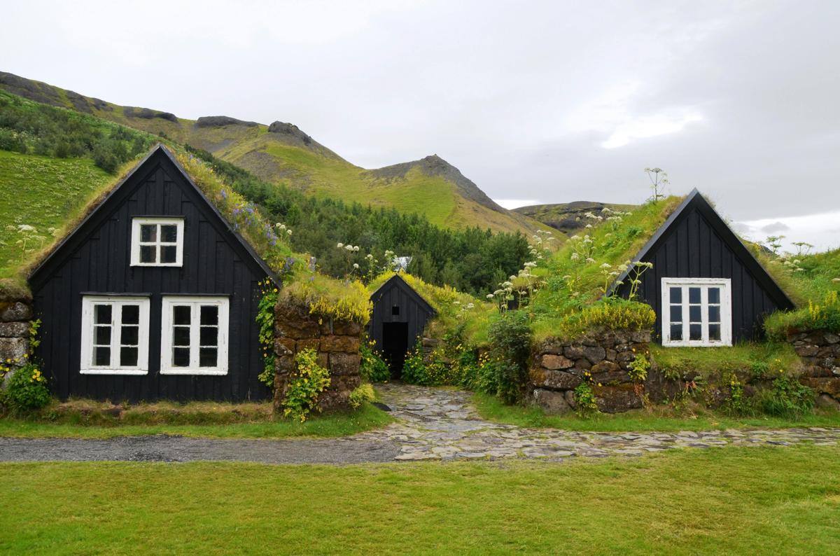 https://www.affaritaliani.it/static/upl2025/tiny/tiny-house-.jpg