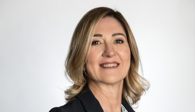 Intesa Sanpaolo, lâ€™intervista a Tiziana Lamberti responsabile Sales & Marketing Wealth Management & Protection Banca dei Territori