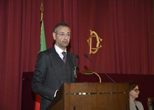 Purcaro (DEKRA Italia): â€œAI Act passo chiave per un ecosistema europeo dellâ€™IAâ€