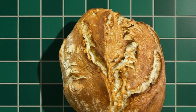 Too Good To Go: il pane resta protagonista ma un panino a settimana viene sprecato dagli italiani