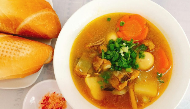 Too Good To Go per la sostenibilitÃ : i consigli per una cucina autunnale antispreco