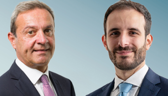 Investimenti: l’Italia a un bivio cruciale